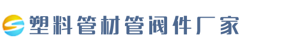AG手机客户端苹果版(官方)APP下载安装IOS/登录入口/手机app